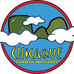 Logo-Chicaque-Redondo-scaled-1.jpg