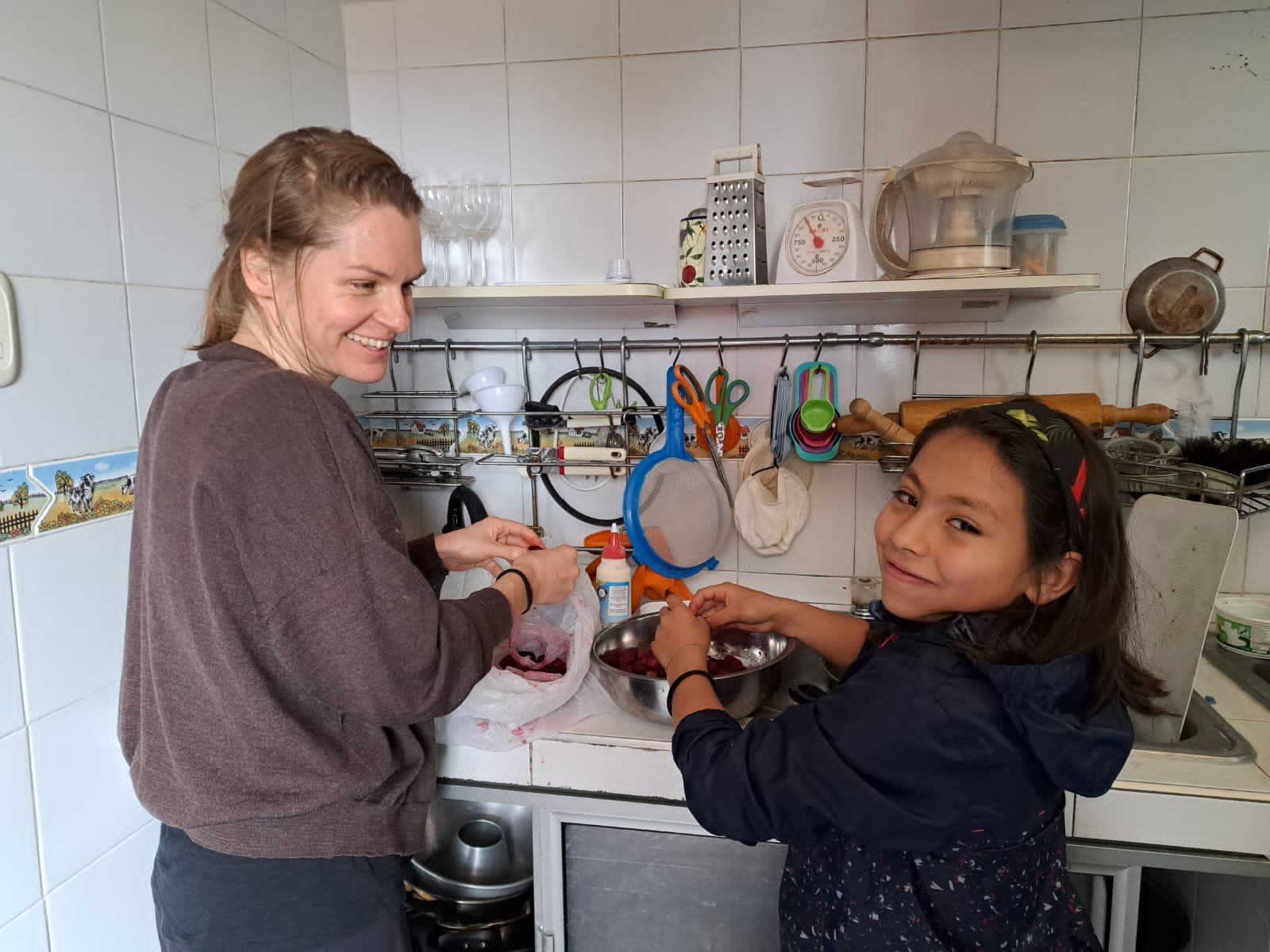 Voluntarios2